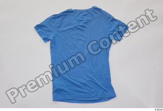 Clothes   267 blue t shirt casual 0002.jpg